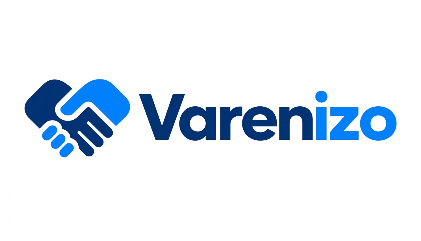 Varenizo